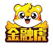 上海浦東汽車抵押貸款(上海車牌抵押貸款)? (http://www.xifuyun.com/) 知識問答 第1張