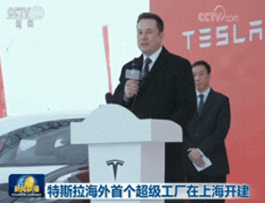 上海浦東車子貸款(上海買車貸款)? (http://www.xifuyun.com/) 知識問答 第5張