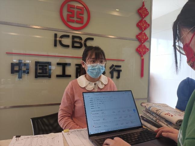 上海青浦車抵押貸款不押車不看征信(上海汽車抵押貸款門店)? (http://www.xifuyun.com/) 知識問答 第1張