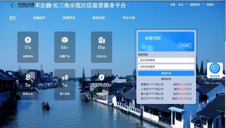 上海青浦車抵押貸款不押車不看征信(上海汽車抵押貸款門店)? (http://www.xifuyun.com/) 知識問答 第3張