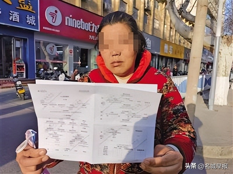 上海外地車抵押貸款(抵押外地上海貸款車可以嗎)? (http://www.xifuyun.com/) 知識問答 第3張
