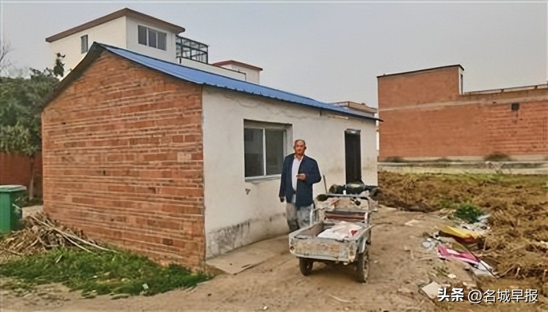 上海外地車抵押貸款(抵押外地上海貸款車可以嗎)? (http://www.xifuyun.com/) 知識問答 第4張