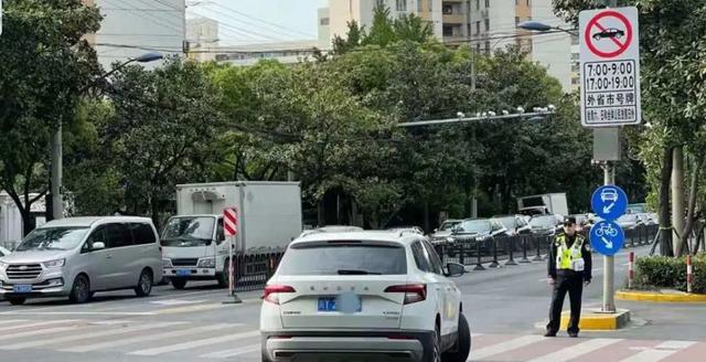 上海外牌車抵押(國(guó)外抵押車)? (http://www.xifuyun.com/) 知識(shí)問(wèn)答 第3張