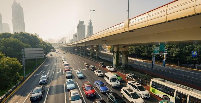 上海外牌車抵押(國(guó)外抵押車)? (http://www.xifuyun.com/) 知識(shí)問(wèn)答 第4張