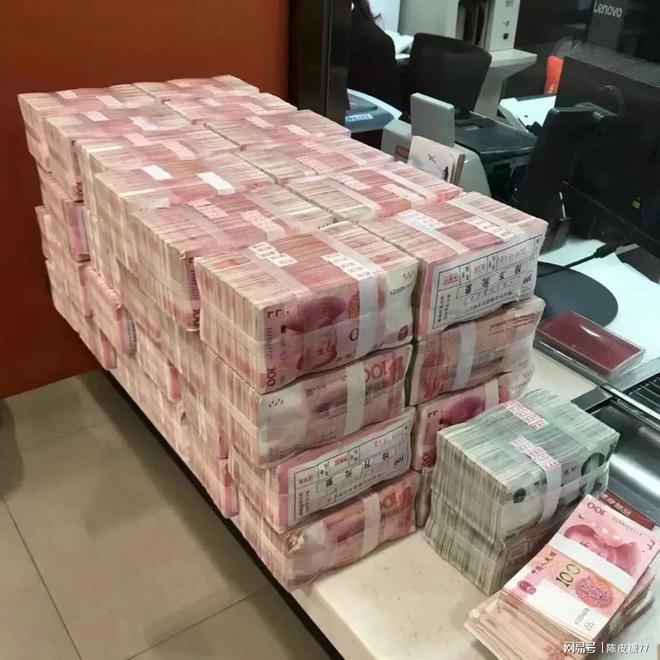 上海無憂銀行貸(上海銀行無抵押信用貸款)? (http://www.xifuyun.com/) 知識問答 第1張