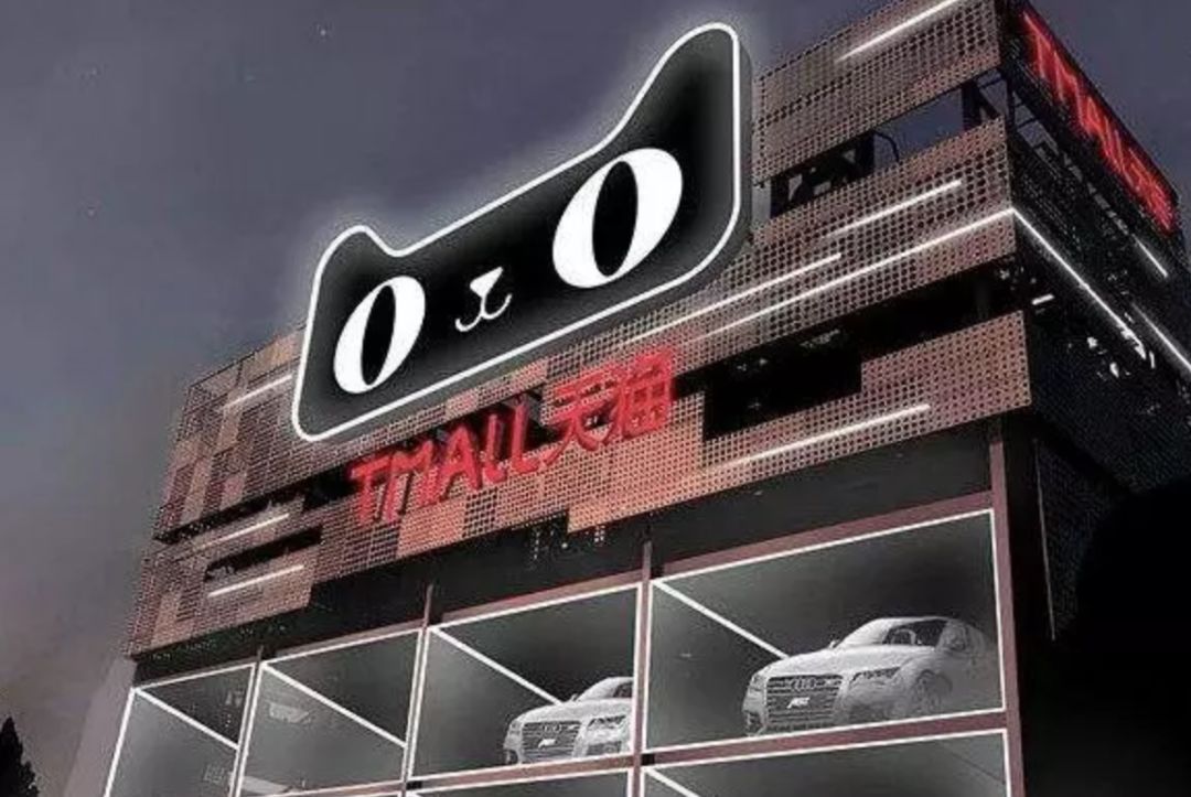 上海易鑫車貸官網(上海鑫享貸公司)? (http://www.xifuyun.com/) 知識問答 第3張