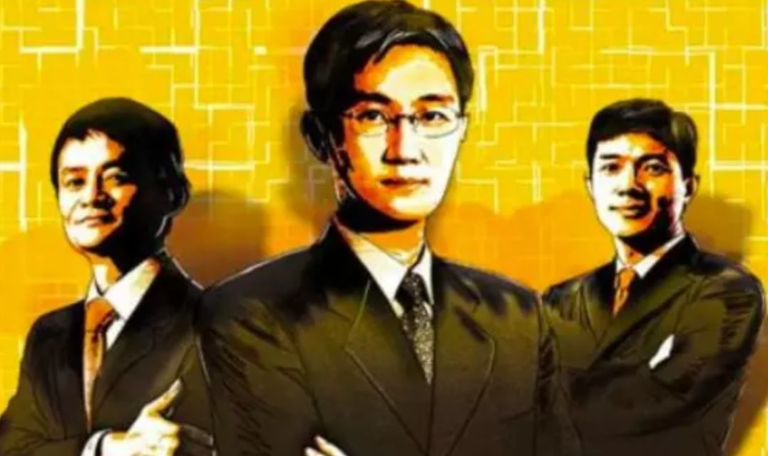 上海易鑫車貸官網(上海鑫享貸公司)? (http://www.xifuyun.com/) 知識問答 第4張