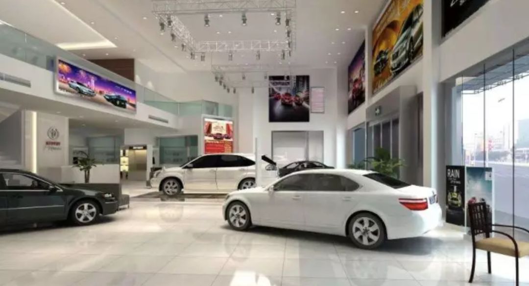 上海易鑫車貸官網(上海鑫享貸公司)? (http://www.xifuyun.com/) 知識問答 第6張