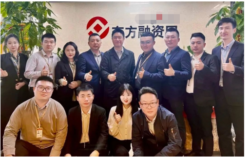 上海助貸公司(上海助貸公司排名前十)? (http://www.xifuyun.com/) 知識問答 第1張