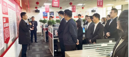 上海助貸公司(上海助貸公司排名前十)? (http://www.xifuyun.com/) 知識問答 第2張