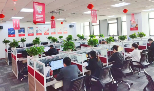 上海助貸公司(上海助貸公司排名前十)? (http://www.xifuyun.com/) 知識問答 第4張