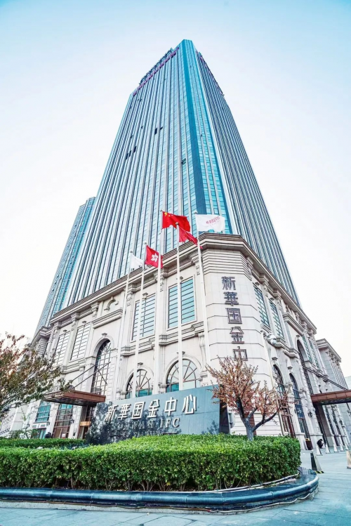 上海助貸公司(上海助貸公司排名前十)? (http://www.xifuyun.com/) 知識問答 第5張