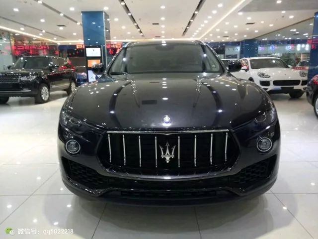 什么平臺可以抵押車(抵押車平臺可以注銷嗎)? (http://www.xifuyun.com/) 知識問答 第3張