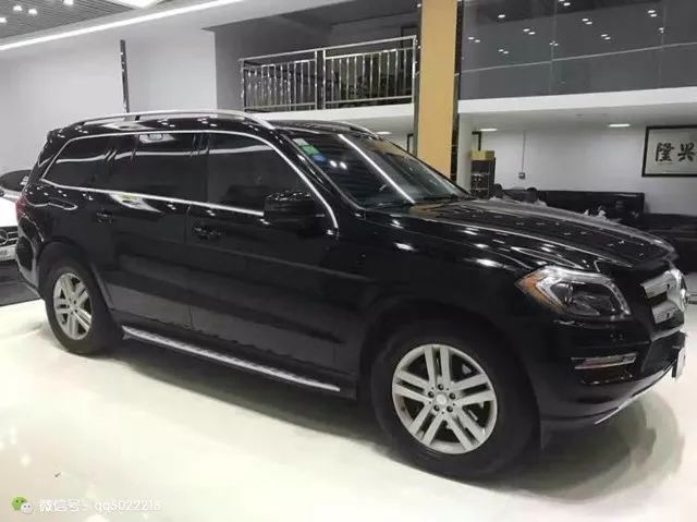 什么平臺可以抵押車(抵押車平臺可以注銷嗎)? (http://www.xifuyun.com/) 知識問答 第5張