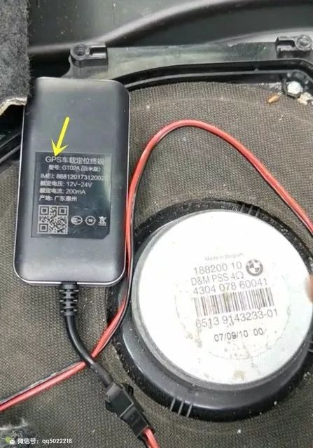 什么平臺可以抵押車(抵押車平臺可以注銷嗎)? (http://www.xifuyun.com/) 知識問答 第6張