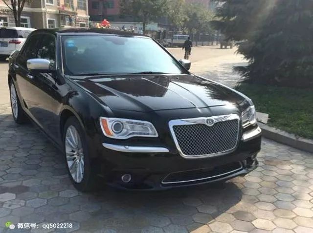 什么平臺可以抵押車(抵押車平臺可以注銷嗎)? (http://www.xifuyun.com/) 知識問答 第7張