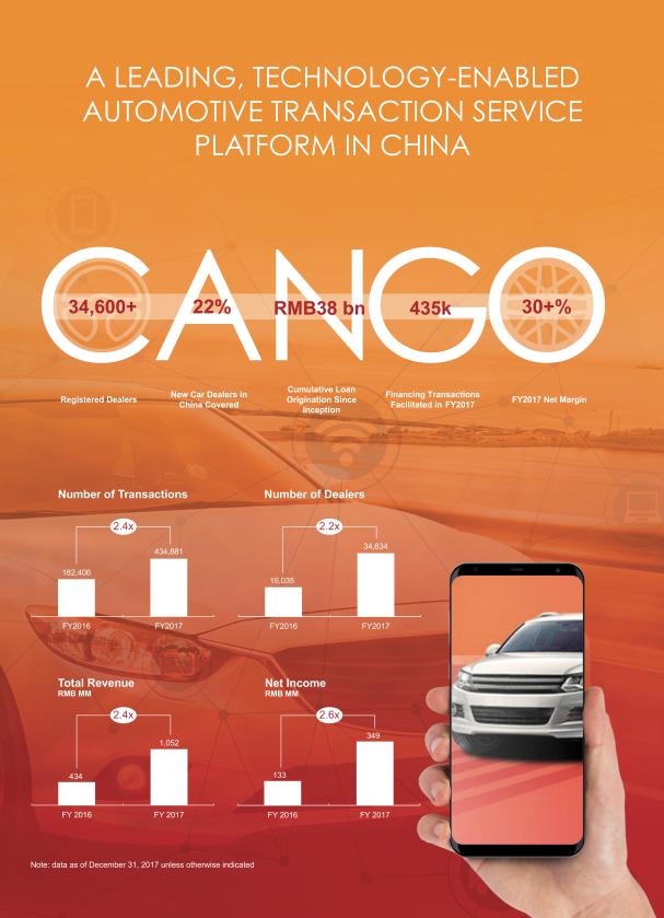 上海有家有車汽車租賃車貸(上海租賃公司分期買車)? (http://www.xifuyun.com/) 知識問答 第2張