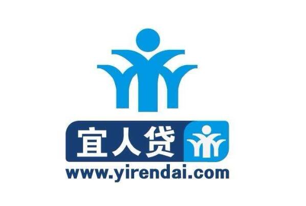 十大靠譜貸款平臺(最安全可靠的貸款平臺)? (http://www.xifuyun.com/) 知識問答 第5張