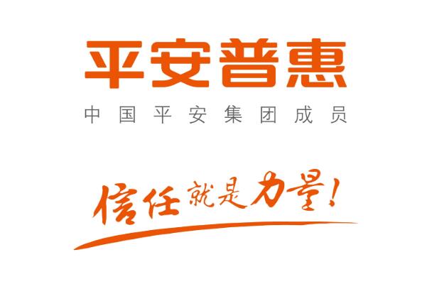 十大靠譜貸款平臺(最安全可靠的貸款平臺)? (http://www.xifuyun.com/) 知識問答 第7張