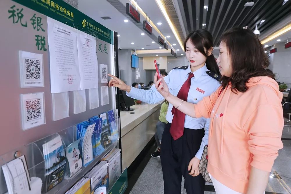 盛澤汽車抵押貸款公司(盛澤車子抵押貸款)? (http://www.xifuyun.com/) 知識問答 第7張