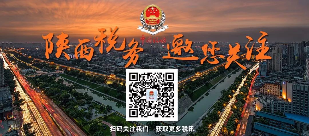 盛澤汽車抵押貸款公司(盛澤車子抵押貸款)? (http://www.xifuyun.com/) 知識問答 第8張