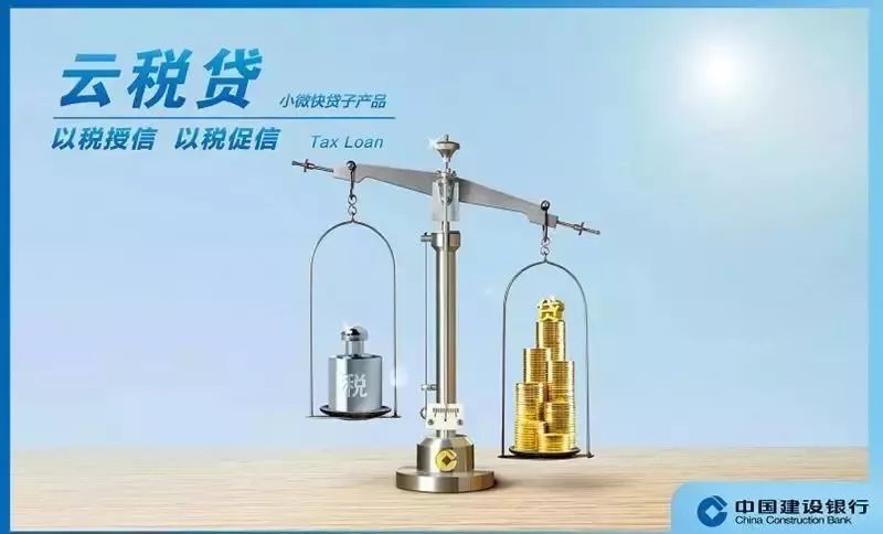 盛澤汽車抵押貸款公司(盛澤車子抵押貸款)? (http://www.xifuyun.com/) 知識問答 第3張