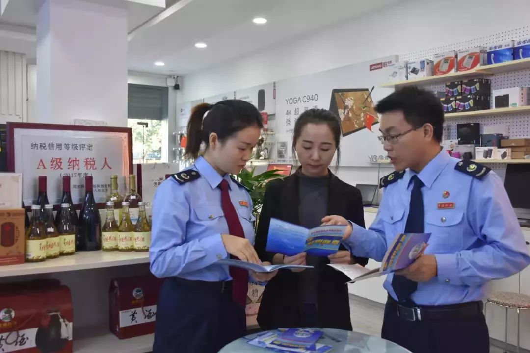 盛澤汽車抵押貸款公司(盛澤車子抵押貸款)? (http://www.xifuyun.com/) 知識問答 第4張