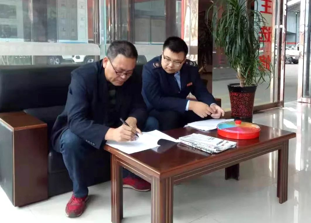 盛澤汽車抵押貸款公司(盛澤車子抵押貸款)? (http://www.xifuyun.com/) 知識問答 第6張