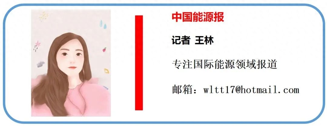 上海銀行車抵押貸款(抵押上海貸款銀行車貸怎么還)? (http://www.xifuyun.com/) 知識問答 第4張