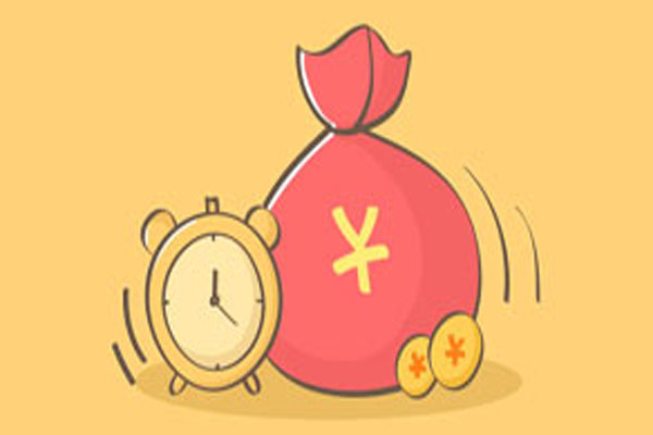神州車閃貸app(神州車閃貸款)? (http://www.xifuyun.com/) 知識問答 第1張