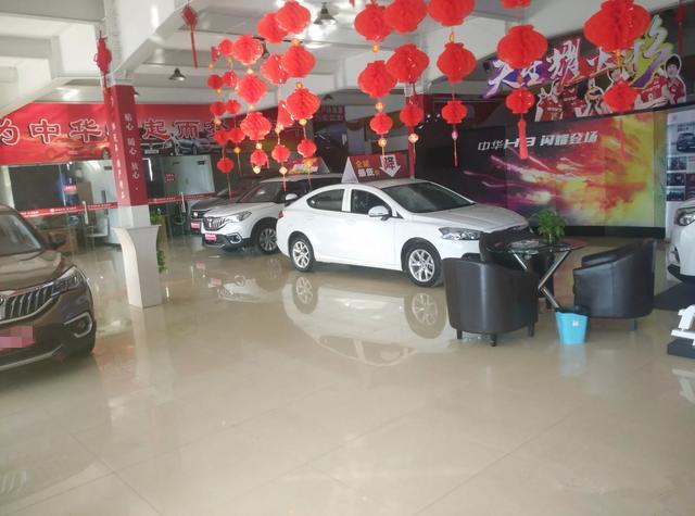 上海壓綠本的車貸(壓綠本貸款注意什么)? (http://www.xifuyun.com/) 知識問答 第2張