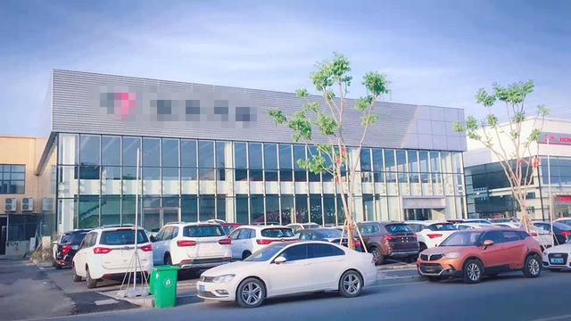 上海壓綠本的車貸(壓綠本貸款注意什么)? (http://www.xifuyun.com/) 知識問答 第3張