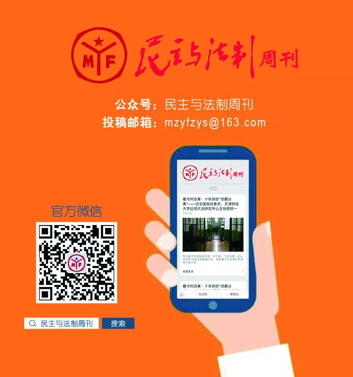 盛澤汽車抵押貸款公司(盛澤車子抵押貸款)? (http://www.xifuyun.com/) 知識(shí)問(wèn)答 第2張