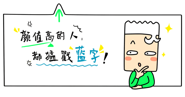 十年抵押車借錢(抵押十年車借錢怎么處理)? (http://www.xifuyun.com/) 知識問答 第1張