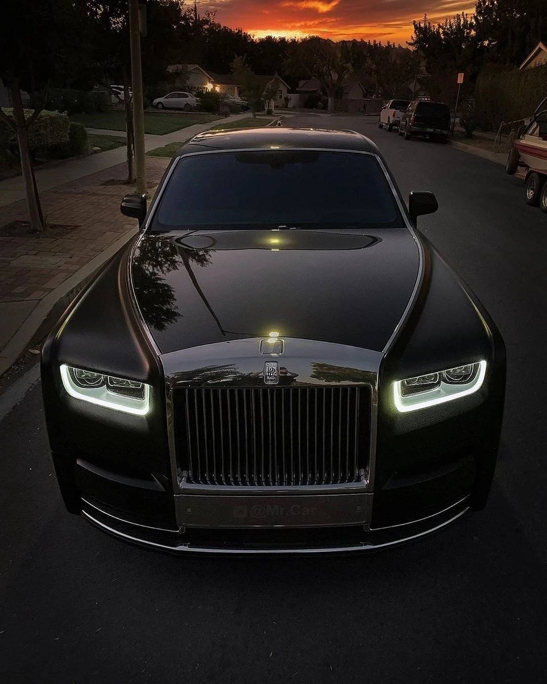 上海質押車貸款公司(公司股權質押的質押率)? (http://www.xifuyun.com/) 知識問答 第2張