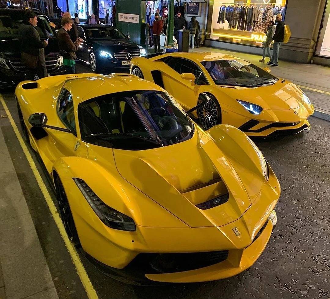 上海質押車貸款公司(公司股權質押的質押率)? (http://www.xifuyun.com/) 知識問答 第3張