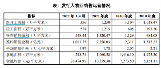 車輛抵押融資(抵押融資車輛有風險嗎)? (http://www.xifuyun.com/) 知識問答 第2張