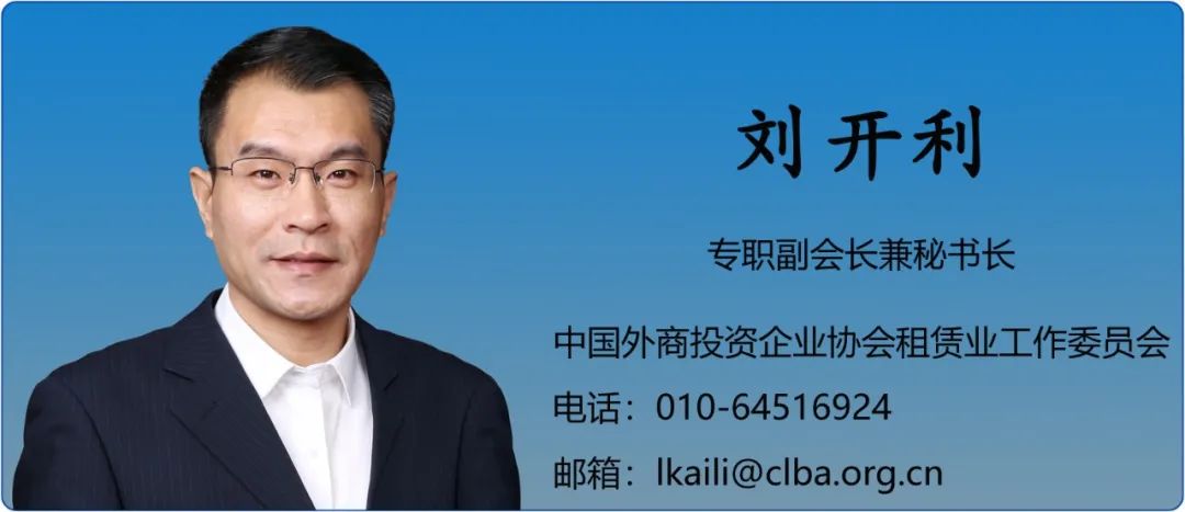 車子抵押融資怎么融(抵押車融資什么意思)? (http://www.xifuyun.com/) 知識問答 第2張