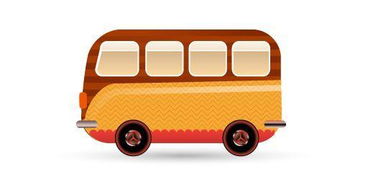 上海二手車抵押貸款公司(貸款車抵押借款合同)? (http://www.xifuyun.com/) 知識問答 第1張