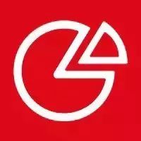車子抵押融資怎么融(車子抵押貸款公司)? (http://www.xifuyun.com/) 知識問答 第2張
