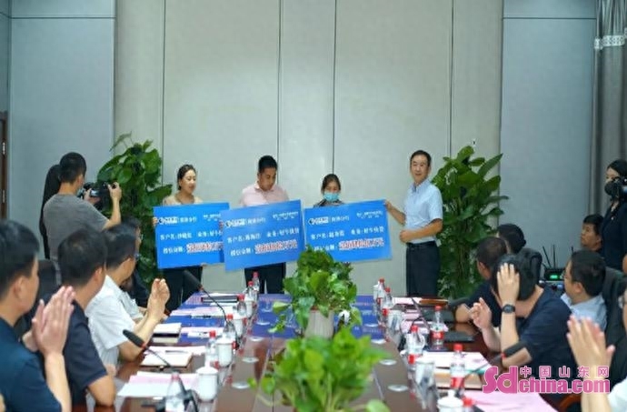 車抵押融資(抵押車融資什么意思)? (http://www.xifuyun.com/) 知識問答 第1張