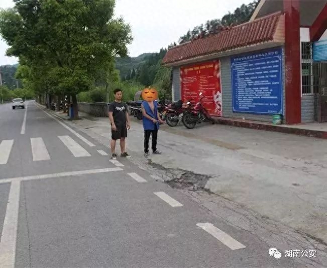 上海押車貸款公司有哪些(押上海貸款車公司有什么要求)? (http://www.xifuyun.com/) 知識問答 第2張