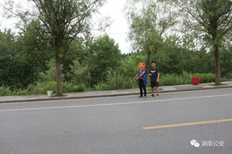 上海押車貸款公司有哪些(押上海貸款車公司有什么要求)? (http://www.xifuyun.com/) 知識問答 第4張