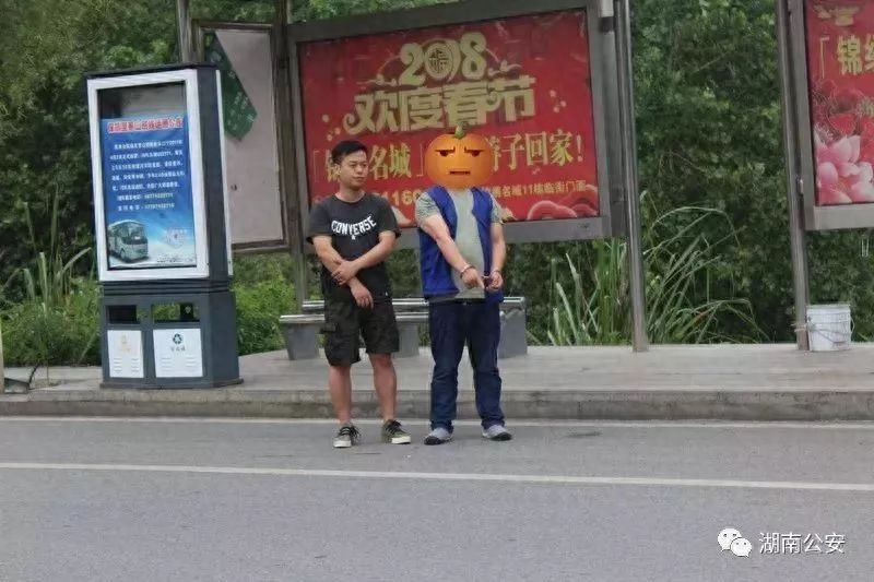 上海押車貸款公司有哪些(押上海貸款車公司有什么要求)? (http://www.xifuyun.com/) 知識問答 第5張