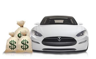 車輛抵押融資平臺(船舶融資與抵押)? (http://www.xifuyun.com/) 知識問答 第2張