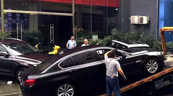 車輛抵押融資平臺(船舶融資與抵押)? (http://www.xifuyun.com/) 知識問答 第3張