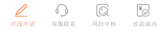 車輛抵押融資平臺(船舶融資與抵押)? (http://www.xifuyun.com/) 知識問答 第6張