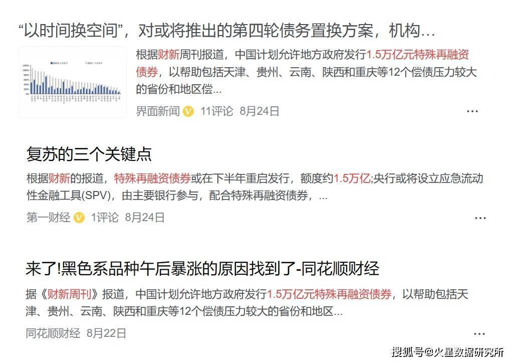 車抵押不押車融資(流押條款和抵押的區(qū)別)? (http://www.xifuyun.com/) 知識(shí)問答 第7張
