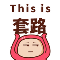車輛抵押融資可以放多少(抵押車貸變成了融資租賃合法嗎)? (http://www.xifuyun.com/) 知識問答 第2張