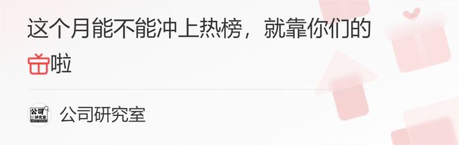 蘇州車融資怎么融(蘇州汽車融資貸款公司)? (http://www.xifuyun.com/) 知識問答 第3張